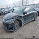KMHM54AC1RA058883 2024 Hyundai Ioniq 6 Limited auction photo thumbnail 2