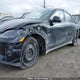 KMHM54AC1RA058883 2024 Hyundai Ioniq 6 Limited auction photo thumbnail 6
