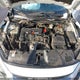 2HGFC2F57HH033456 2017 Honda Civic Lx auction photo thumbnail 10