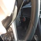 2HGFC2F57HH033456 2017 Honda Civic Lx auction photo thumbnail 11