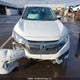2HGFC2F57HH033456 2017 Honda Civic Lx auction photo thumbnail 12