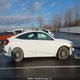 2HGFC2F57HH033456 2017 Honda Civic Lx auction photo thumbnail 13