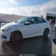 2HGFC2F57HH033456 2017 Honda Civic Lx auction photo thumbnail 14