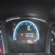 2HGFC2F57HH033456 2017 Honda Civic Lx auction photo thumbnail 15