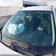 2HGFC2F57HH033456 2017 Honda Civic Lx auction photo thumbnail 17