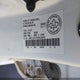 2HGFC2F57HH033456 2017 Honda Civic Lx auction photo thumbnail 18
