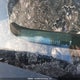 2HGFC2F57HH033456 2017 Honda Civic Lx auction photo thumbnail 19