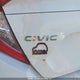 2HGFC2F57HH033456 2017 Honda Civic Lx auction photo thumbnail 20