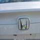 2HGFC2F57HH033456 2017 Honda Civic Lx auction photo thumbnail 21