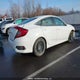 2HGFC2F57HH033456 2017 Honda Civic Lx auction photo thumbnail 4