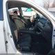 2HGFC2F57HH033456 2017 Honda Civic Lx auction photo thumbnail 5