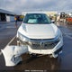 2HGFC2F57HH033456 2017 Honda Civic Lx auction photo thumbnail 6