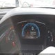 2HGFC2F57HH033456 2017 Honda Civic Lx auction photo thumbnail 7