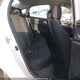 2HGFC2F57HH033456 2017 Honda Civic Lx auction photo thumbnail 8