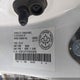 2HGFC2F57HH033456 2017 Honda Civic Lx auction photo thumbnail 9