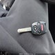 1HGCM56483A806404 2003 Honda Accord auction photo thumbnail 11