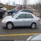 1HGCM56483A806404 2003 Honda Accord auction photo thumbnail 14