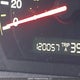 1HGCM56483A806404 2003 Honda Accord auction photo thumbnail 15