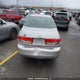 1HGCM56483A806404 2003 Honda Accord auction photo thumbnail 16