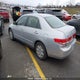 1HGCM56483A806404 2003 Honda Accord auction photo thumbnail 3