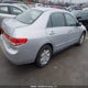 1HGCM56483A806404 2003 Honda Accord auction photo thumbnail 4