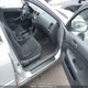 1HGCM56483A806404 2003 Honda Accord auction photo thumbnail 5
