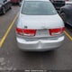 1HGCM56483A806404 2003 Honda Accord auction photo thumbnail 6