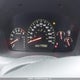 1HGCM56483A806404 2003 Honda Accord auction photo thumbnail 7