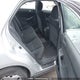 1HGCM56483A806404 2003 Honda Accord auction photo thumbnail 8
