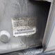 1HGCM56483A806404 2003 Honda Accord auction photo thumbnail 9