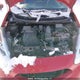3N1CK3CP5FL270258 2015 Nissan Micra auction photo thumbnail 10