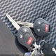 3N1CK3CP5FL270258 2015 Nissan Micra auction photo thumbnail 11