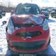 3N1CK3CP5FL270258 2015 Nissan Micra auction photo thumbnail 13