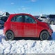 3N1CK3CP5FL270258 2015 Nissan Micra auction photo thumbnail 14