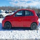 3N1CK3CP5FL270258 2015 Nissan Micra auction photo thumbnail 15