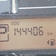 3N1CK3CP5FL270258 2015 Nissan Micra auction photo thumbnail 16