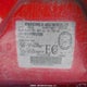 3N1CK3CP5FL270258 2015 Nissan Micra auction photo thumbnail 19