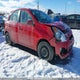 3N1CK3CP5FL270258 2015 Nissan Micra auction photo thumbnail 1
