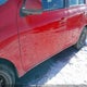 3N1CK3CP5FL270258 2015 Nissan Micra auction photo thumbnail 21