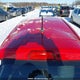 3N1CK3CP5FL270258 2015 Nissan Micra auction photo thumbnail 22