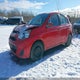 3N1CK3CP5FL270258 2015 Nissan Micra auction photo thumbnail 2