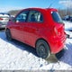 3N1CK3CP5FL270258 2015 Nissan Micra auction photo thumbnail 3
