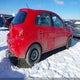 3N1CK3CP5FL270258 2015 Nissan Micra auction photo thumbnail 4
