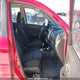 3N1CK3CP5FL270258 2015 Nissan Micra auction photo thumbnail 5