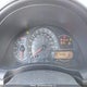 3N1CK3CP5FL270258 2015 Nissan Micra auction photo thumbnail 7