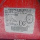 3N1CK3CP5FL270258 2015 Nissan Micra auction photo thumbnail 9