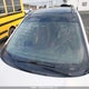 KM8JUCAG9FU107034 2015 Hyundai Tucson Limited auction photo thumbnail 18