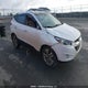 KM8JUCAG9FU107034 2015 Hyundai Tucson Limited auction photo thumbnail 1