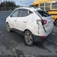 KM8JUCAG9FU107034 2015 Hyundai Tucson Limited auction photo thumbnail 3