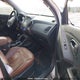 KM8JUCAG9FU107034 2015 Hyundai Tucson Limited auction photo thumbnail 5